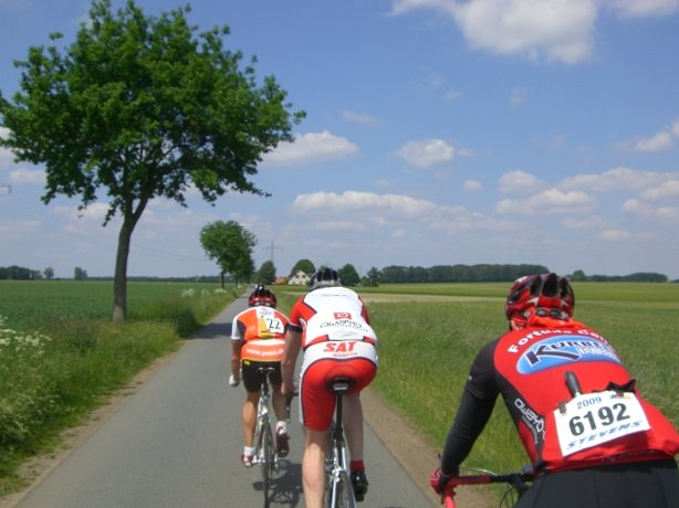 RTF Delmenhorst 031